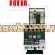 Power Regulator - Bộ Điều Khiển Nguồn Fotek TSC-340