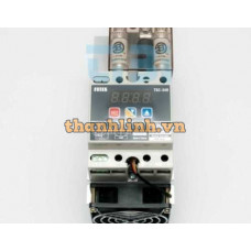 Bộ điều khiển nguồn Fotek TSC-360