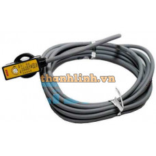 Photo Sensor Reflex Type - Cảm Biến Quang ( Trực Tiếp ) Fotek UR-30N