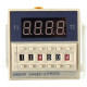 Bộ hẹn thời gian Timer Mean Well DH48S-2Z