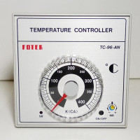Temperature Controller - Bộ Điều Khiển Nhiệt Độ Fotek TC-96-AN-R4