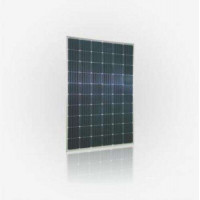 Pin năng lượng mặt trời, 60 - Cell Mono Double Glazed , 280 W Fredton FPD-M660-280