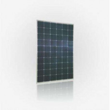 Pin năng lượng mặt trời, 60 - Cell Mono Standard , 280 W Fredton FPS-M660-280