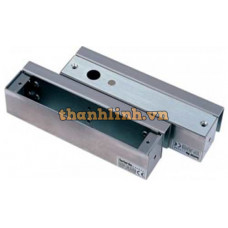 Pát trên khóa chốt Yli BBK-600