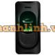 Đầu đọc phụ vân tay + thẻ cảm ứng Zkteco FR1200