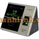 Chấm công vân tay , khuôn mặt Zkteco UFACE 800