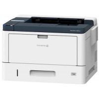 Máy in Xerox DocuPrint 3205D (A3) ( Duplex , Network )