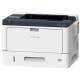 Máy in Xerox DocuPrint 3205D (A3) ( Duplex , Network )