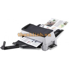 Máy quét tài liệu Fujitsu Scanner fi-7600 P/N PA03740-B501