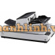 Máy quét tài liệu Fujitsu Scanner fi-7700 P/N PA03740-B001