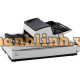 Máy quét tài liệu Fujitsu Scanner fi-7700S P/N PA03575-B401