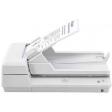 Máy quét tài liệu Fujitsu Scanner SP1425 ( dạng nằm , 2 mặt ) P/N PA03753-B001