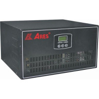 Bộ đổi điện-Inverter Ares AR1012