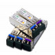 Module quang 10G 1270nm/1330nm 1330nm/1270nm 60KM SM LC SFP+ 0~70 DFB+PIN G-Net G-10GSSFP+-23-60LD