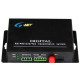 Bộ chuyển đổi quang RS422/RS485/RS232 Fiber Converter/Modem GNET G-3D-FC20T/R