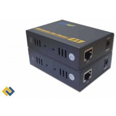 Bộ chuyển đổi Video sang quang G-Net G-HDV-1H4HC