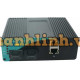 Bộ chia mạng 2 cổng quang 2 cổng RJ45 đồng G-Net G-IES-2GX2GT