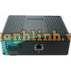 Bộ chia mạng 1 cổng quang 1 cổng RJ45 đồng G-Net G-IMC-1GX1GT