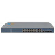 Bộ chia mạng POE Layer 2 Full Managed POE PSE Switch G-NET-G-MPS-2GX24GP-SFP