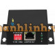 Bộ kéo dài tín hiệu POE Extender G-Net G-PSE101