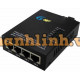 Thiết bị combo Switch có cổng SFP 4 port G-Net G-UES-1FX4TX-SC20A/B