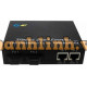Bộ chuyển mạch kèm converter quang có POE 2 cổng SFP 2 cổng mạng Lan G-UES-2GX2GT-SC20