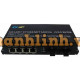 Thiết bị combo Switch có cổng SFP 4 port G-Net G-UES-2GX4GT-SC20A/B