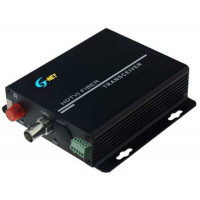 Video converter G-Net G1V-1D-3-CVI-AHD-20