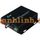 Video converter G-Net G1V-1D-3-CVI-AHD-20