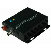 Video converter cho Camera AHD , CVI , TVI - 1080P 2M/2 4M/3 0MB G-Net G1V-1D-3-TVI-CVI-AHD-20