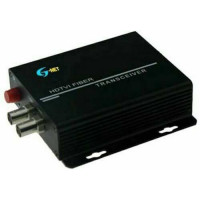 Video converter G-Net G2V-1D-3-CVI-AHD-20