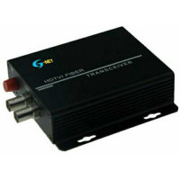 Video converter cho Camera AHD , CVI , TVI - 1080P 2M/2 4M/3 0MB G-Net G2V-1D-3-TVI-CVI-AHD-20