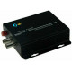 Video converter cho Camera AHD , CVI , TVI - 1080P 2M/2 4M/3 0MB G-Net G2V-1D-3-TVI-CVI-AHD-20