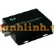 Video converter G-Net G2V-CVI-AHD-20