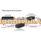 Bộ kéo dài tín hiệu POE Extender G-Net GX-LRP-101A/B
