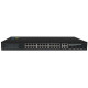 Switch mạng 16x1000-TX PoE PSE(2x90W PoE++)+8x1000-TX PoE PSE/8x1000-FX SFP Combo+4x10G SFP+,total :400W G-Net GX-MPS-4XG24GP8GXC