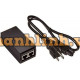 Nguồn POE Injector G-Net GX-PD101