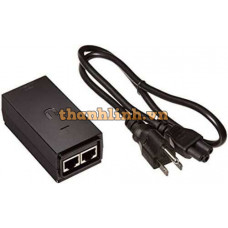 Nguồn POE Injector G-Net GX-PSE-FE30