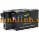 Media converter 10/100M loại 1 sợi quang ) G-Net HHD-110G-20A/B