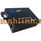 Media converter 10/100M loại 1 sợi quang ) G-Net HHD-110G-40A/B