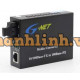 Converter Switch 100mb G-Net kênh HHD-1120G-20A/B