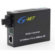 Converter Switch 100mb G-Net kênh HHD-1140G-20A/B
