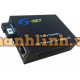 Media converter G-Net HHD-120G-60