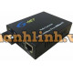 Gigabit Ethernet Single Fiber 1GB ( Converter loại 1 sợi quang ) G-Net HHD-210G-100A/B
