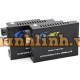 Converter Switch 1000mb G-Net kênh HHD-2120GS-20A/B