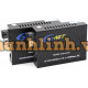Converter Switch 1000mb G-Net kênh HHD-2180G-20A/B