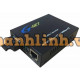 Gigabit Ethernet Dual Fiber 1GB ( Converter loại 2 sợi quang ) G-Net HHD-220G-2