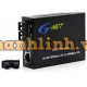 Converter Switch 1000mb G-Net kênh HHD-2220GS-20