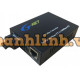 Converter Switch 1000mb G-Net kênh HHD-2280G-20