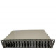 Rack Mount 19'' Chassis for Video Converter tại Trung Tâm G-Net 16 kênh HHD-2U-G16